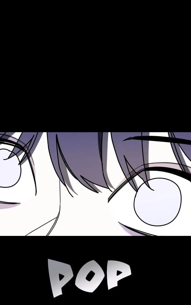 Youth Blossoms Chapter 8 – Page 1