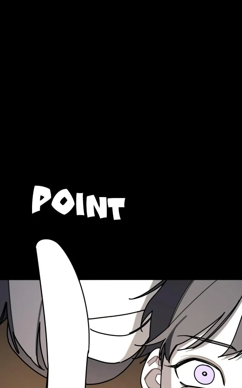 Youth Blossoms Chapter 8 – Page 6
