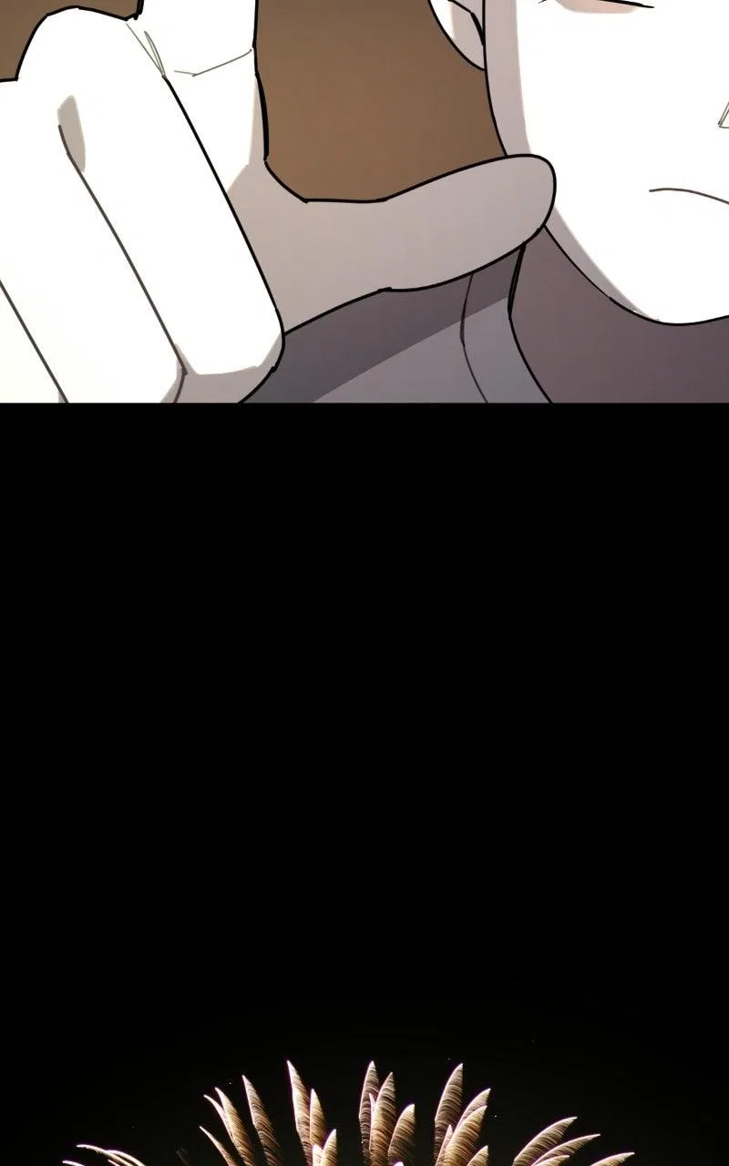 Youth Blossoms Chapter 8 – Page 7