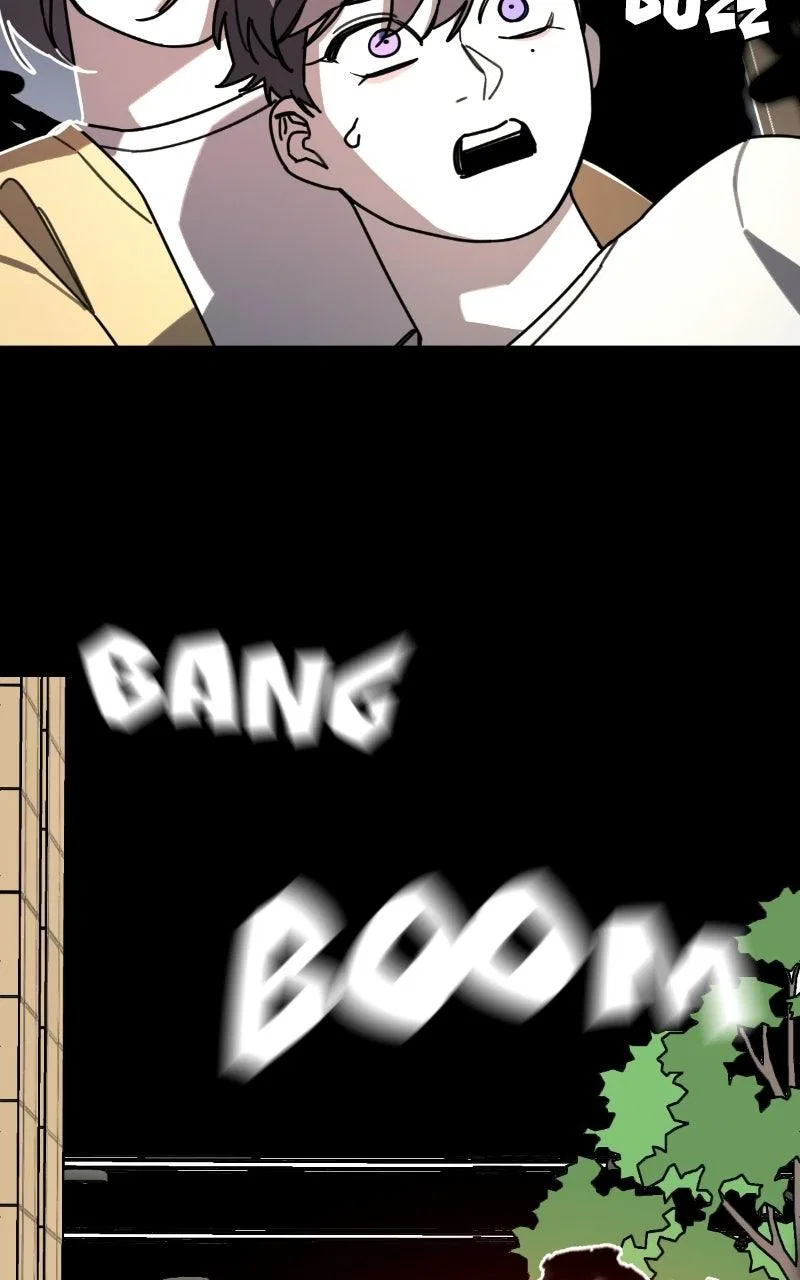 Youth Blossoms Chapter 8 – Page 15