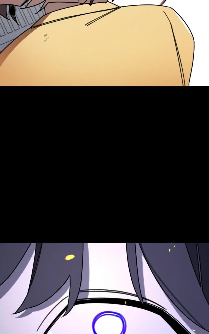 Youth Blossoms Chapter 8 – Page 25