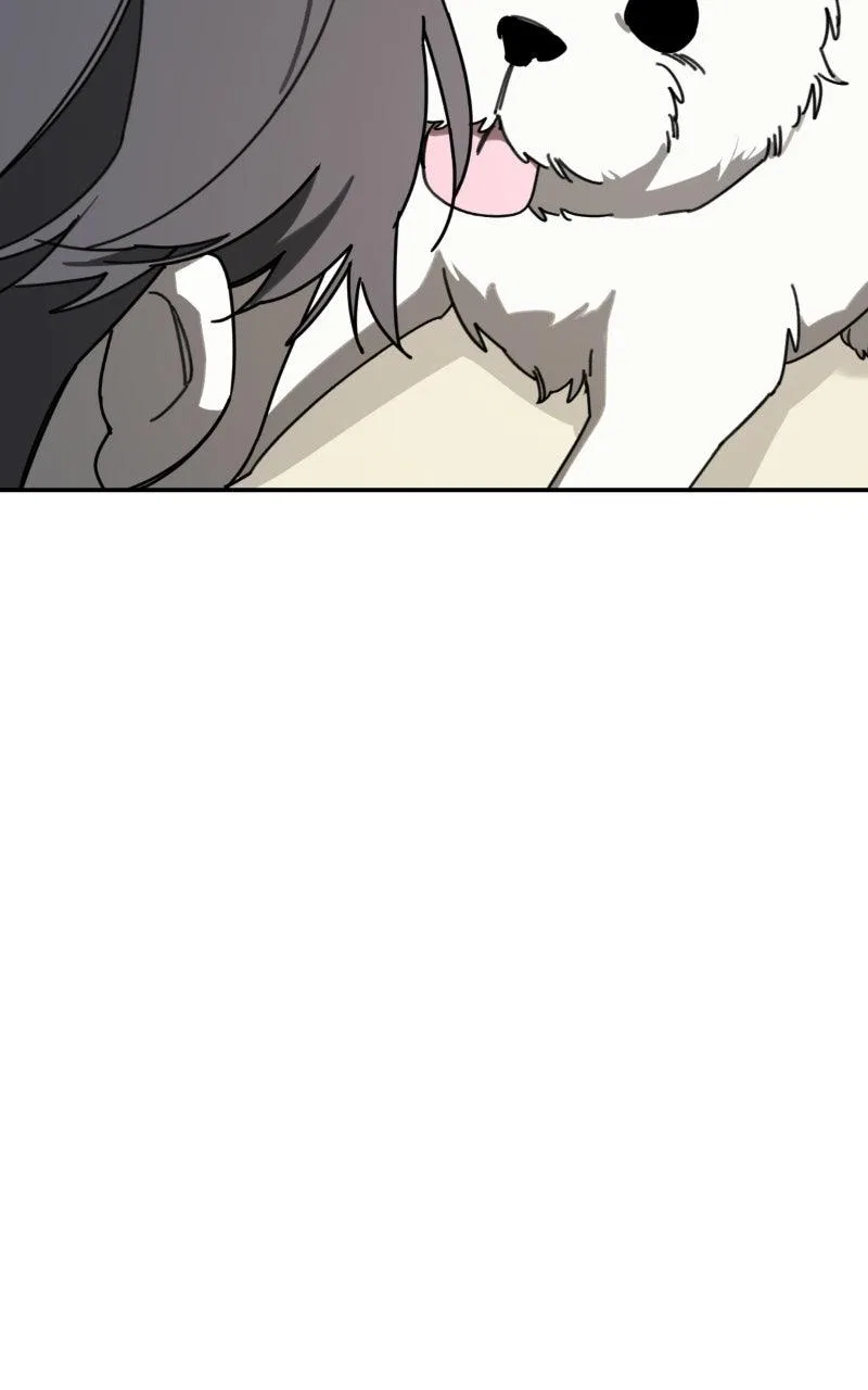 Youth Blossoms Chapter 8 – Page 32
