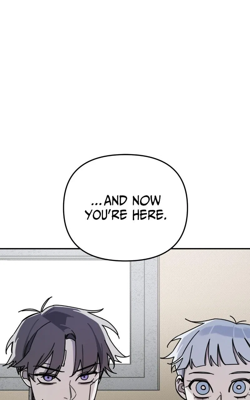 Youth Blossoms Chapter 8 – Page 39