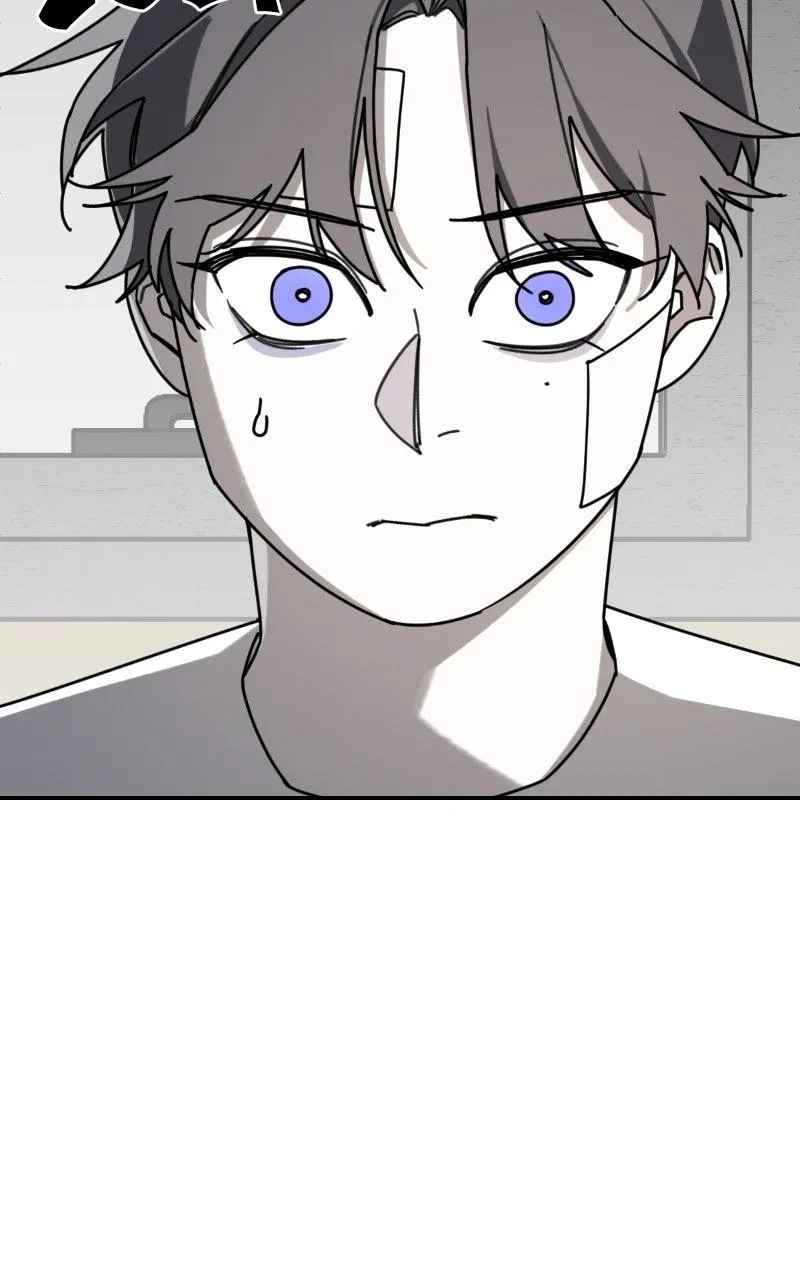 Youth Blossoms Chapter 8 – Page 43