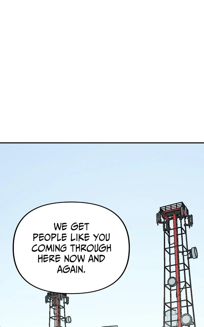 Youth Blossoms Chapter 8 – Page 44