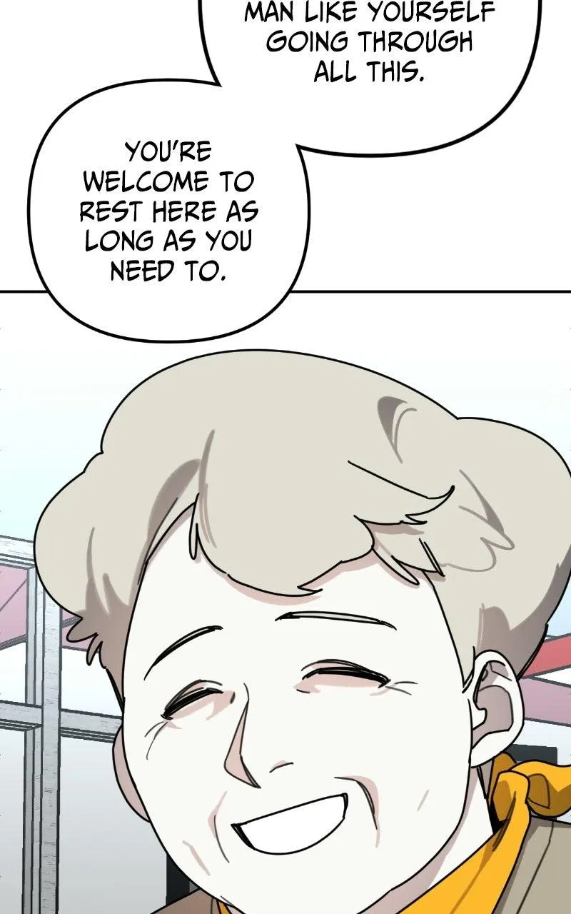 Youth Blossoms Chapter 8 – Page 47