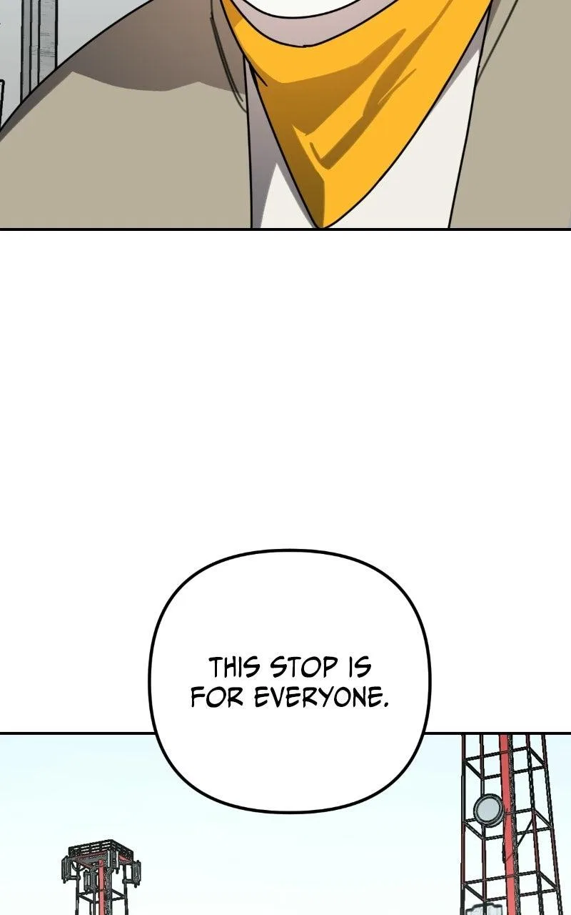 Youth Blossoms Chapter 8 – Page 48