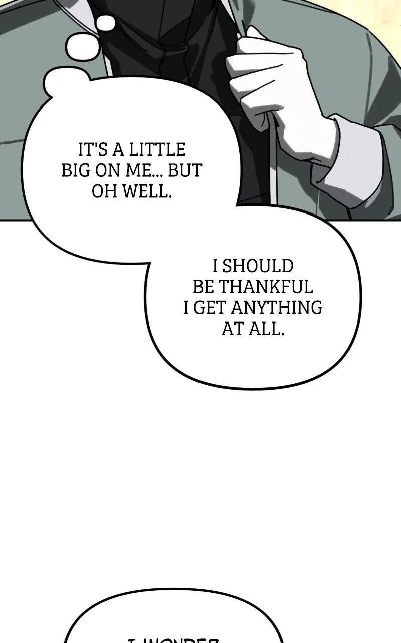 Youth Blossoms Chapter 8 – Page 53