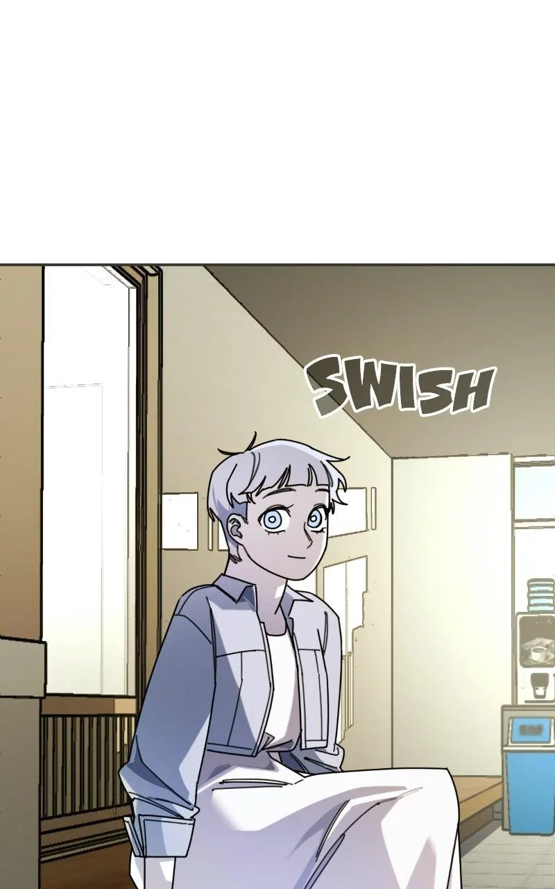 Youth Blossoms Chapter 8 – Page 56