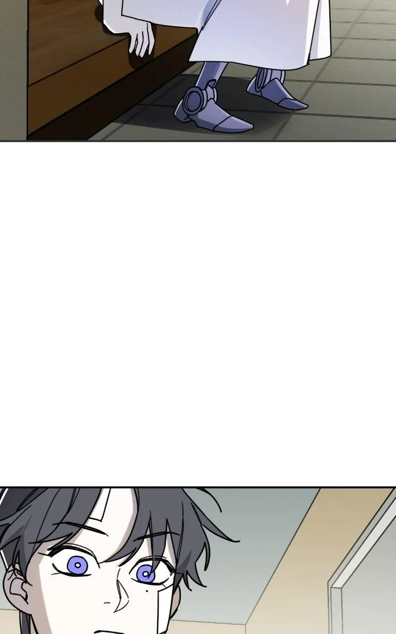 Youth Blossoms Chapter 8 – Page 57
