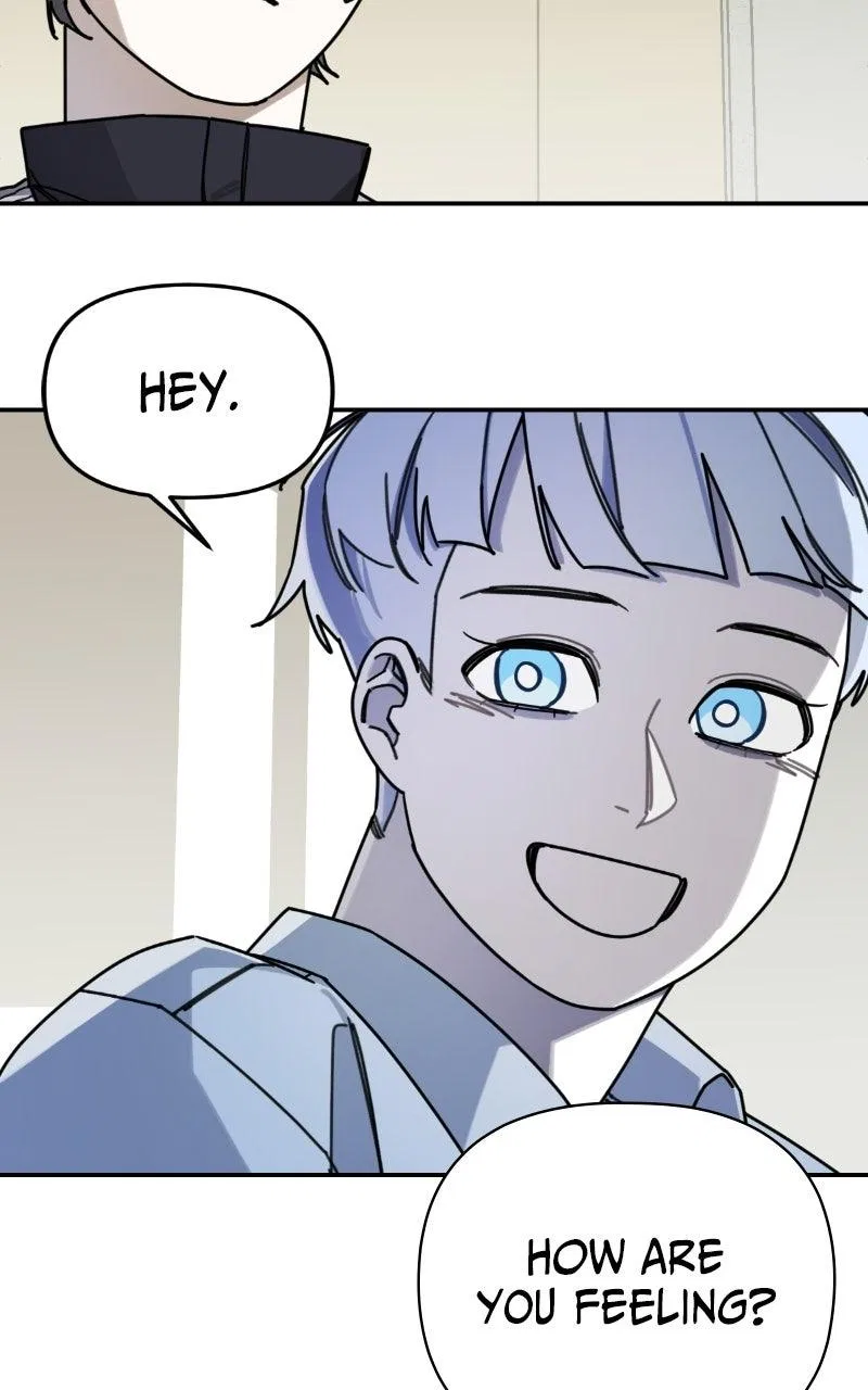Youth Blossoms Chapter 8 – Page 58