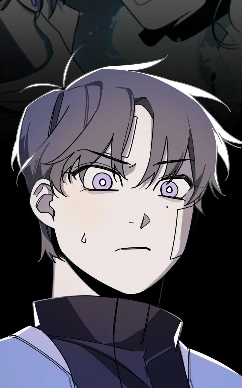 Youth Blossoms Chapter 8 – Page 60