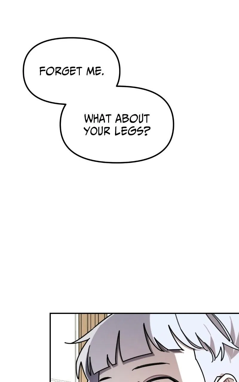 Youth Blossoms Chapter 8 – Page 62