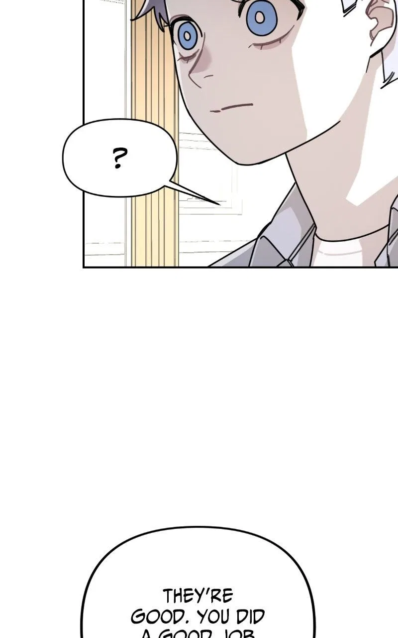 Youth Blossoms Chapter 8 – Page 63