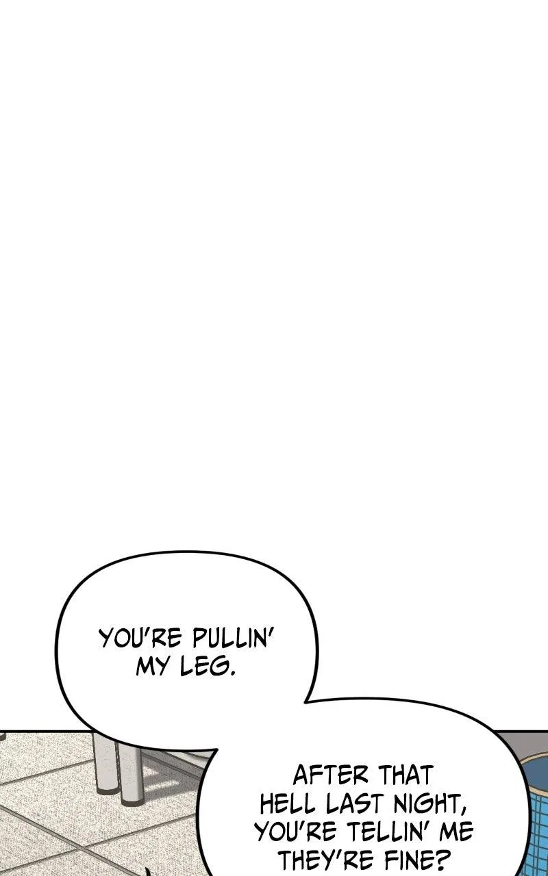 Youth Blossoms Chapter 8 – Page 66