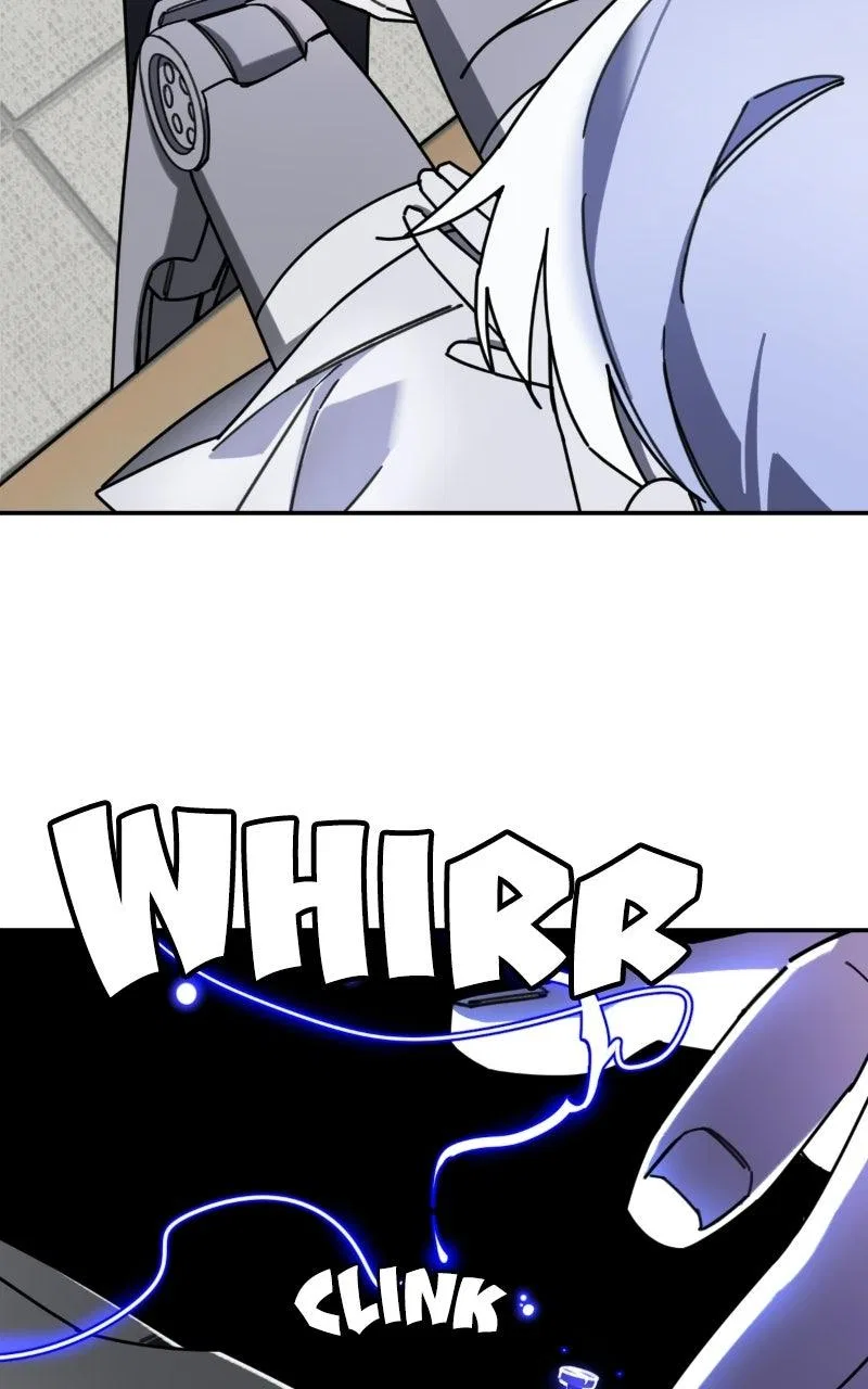 Youth Blossoms Chapter 8 – Page 69