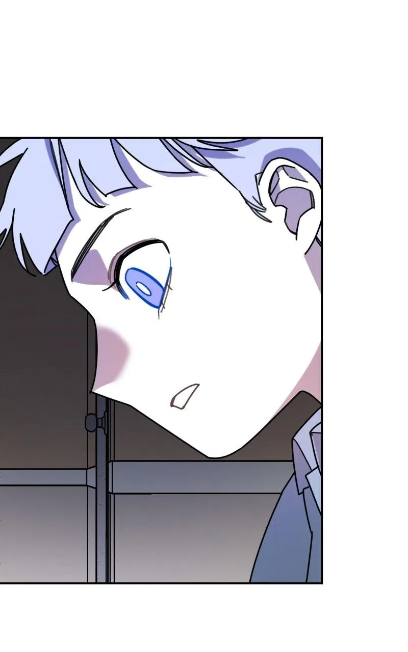 Youth Blossoms Chapter 8 – Page 71