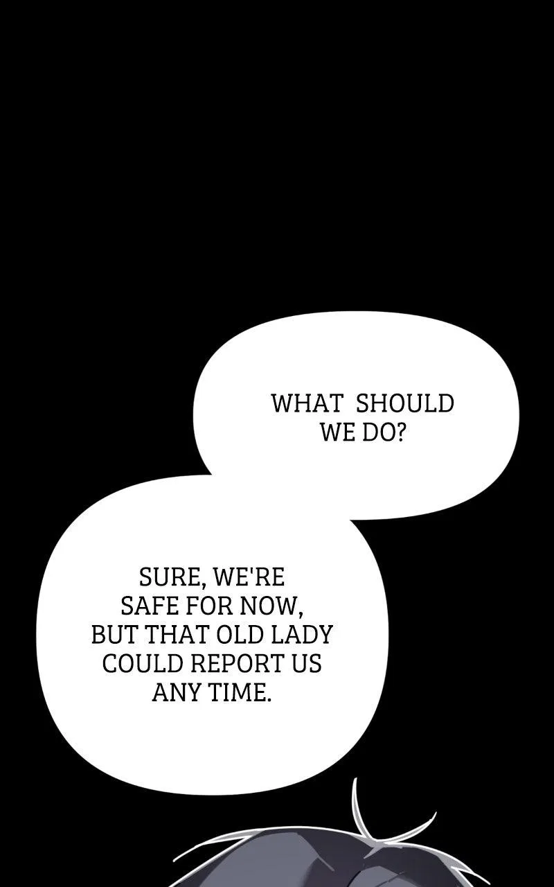 Youth Blossoms Chapter 8 – Page 74
