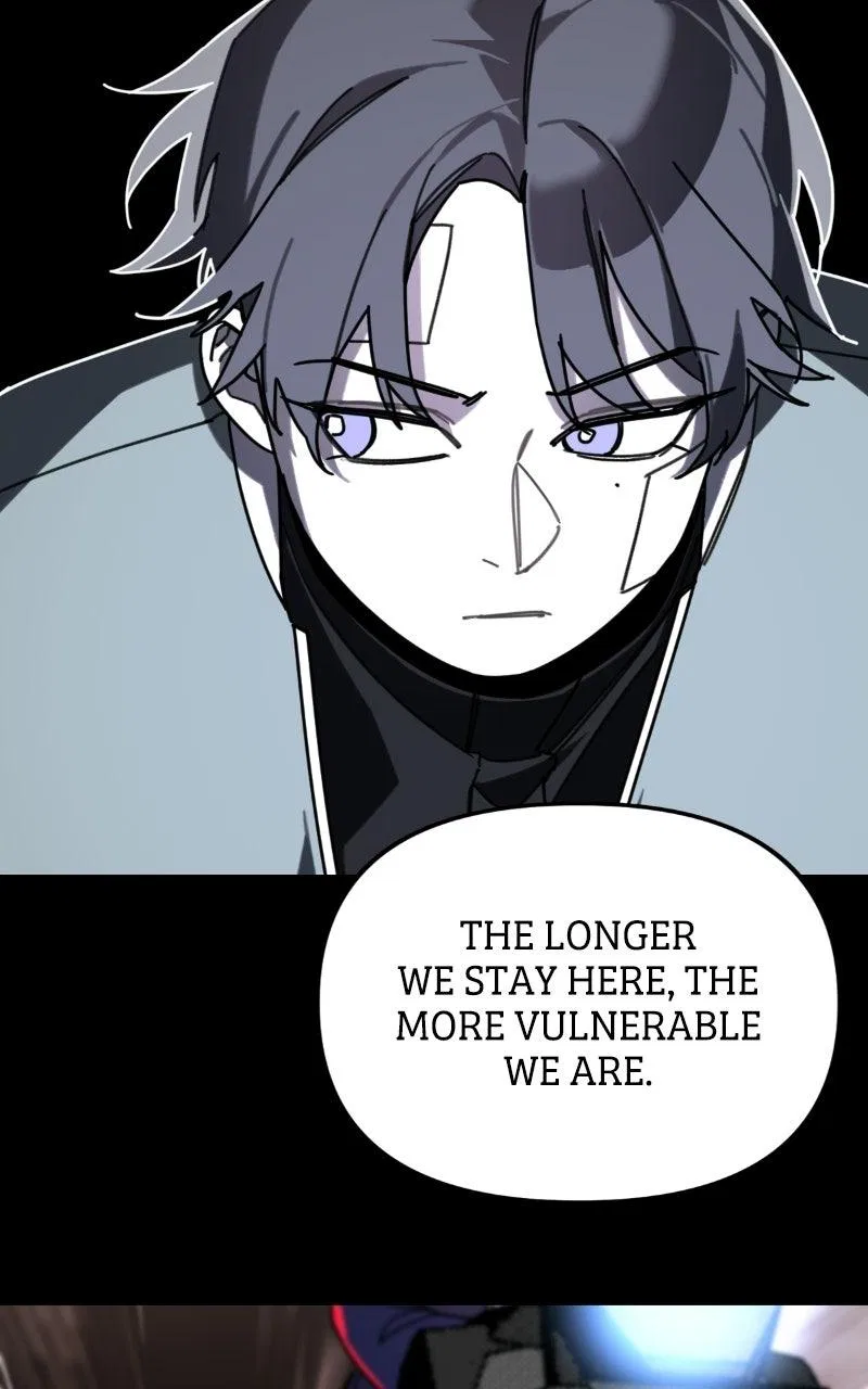 Youth Blossoms Chapter 8 – Page 75