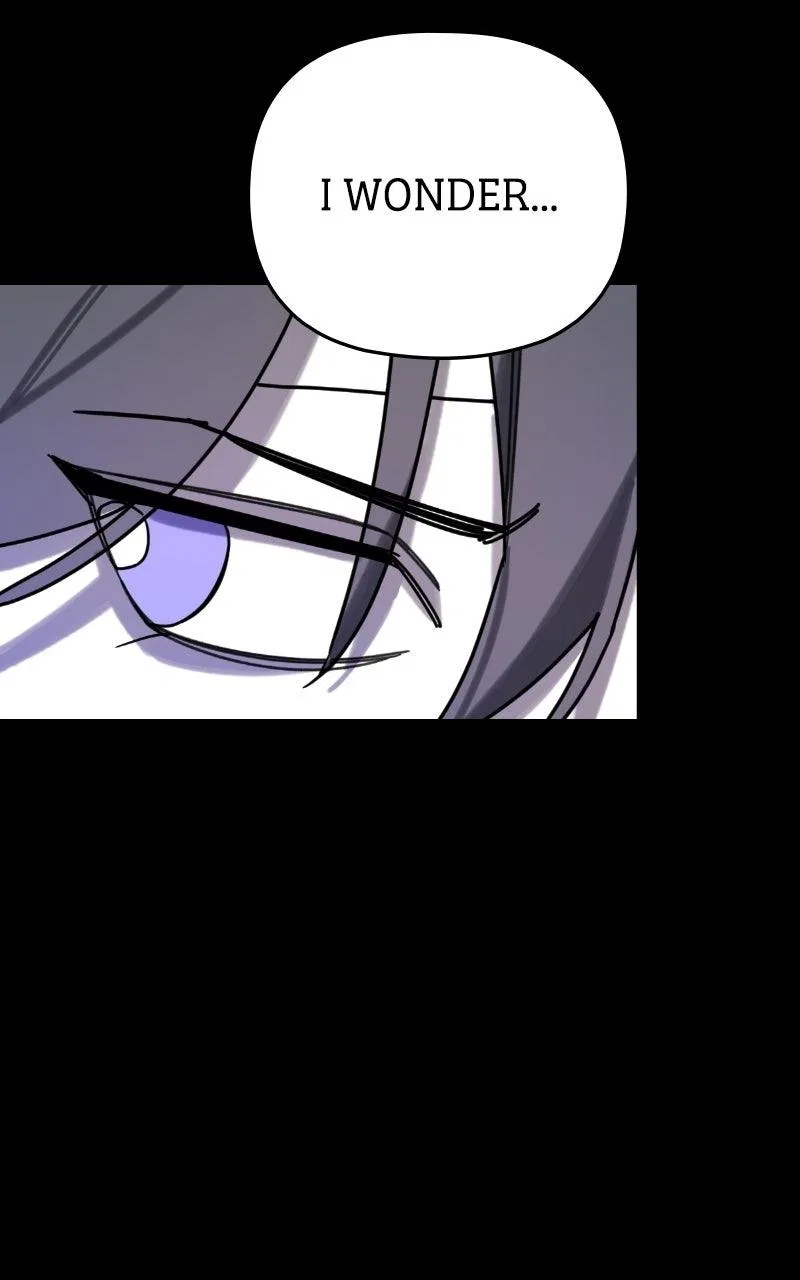 Youth Blossoms Chapter 8 – Page 77
