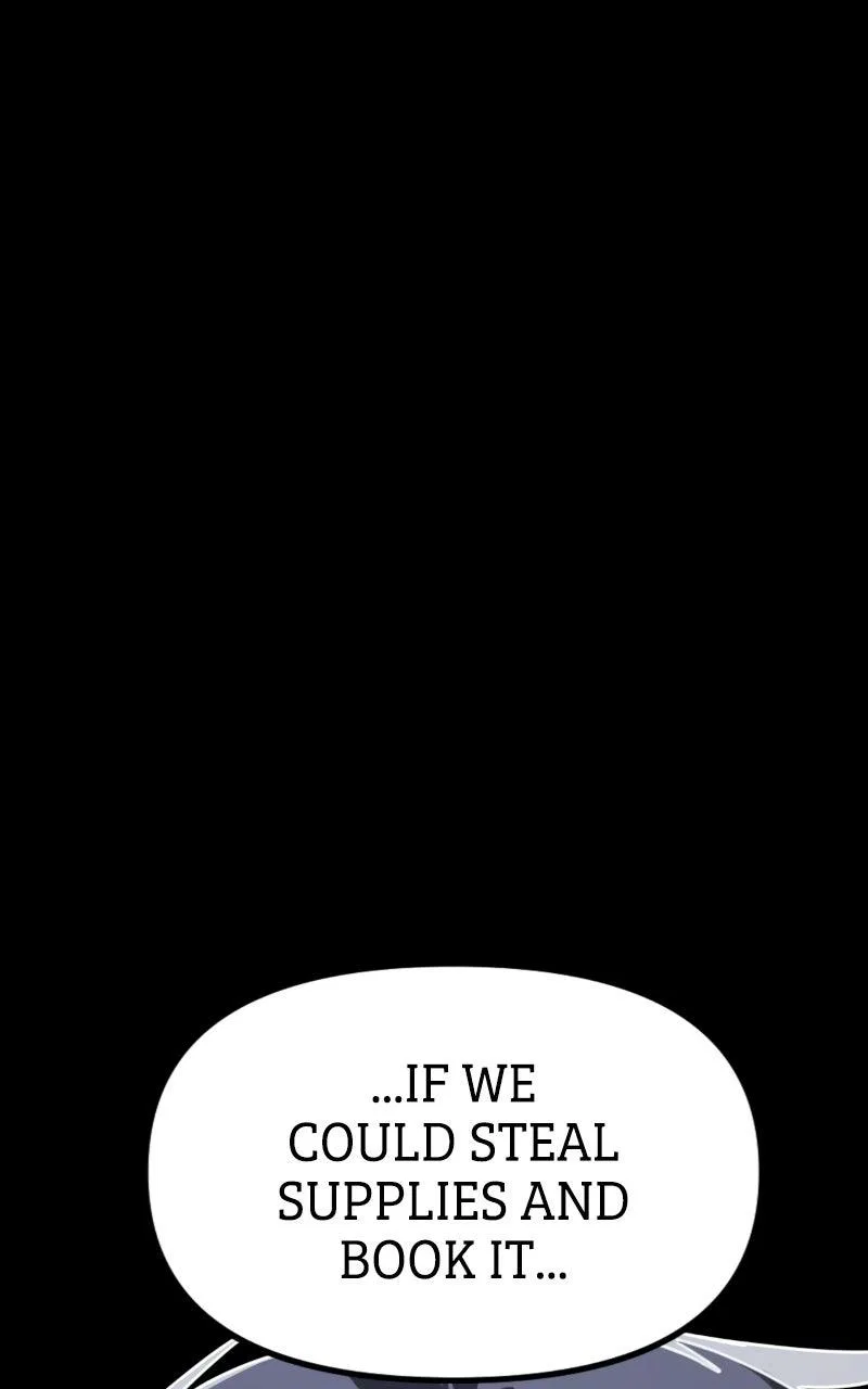 Youth Blossoms Chapter 8 – Page 80