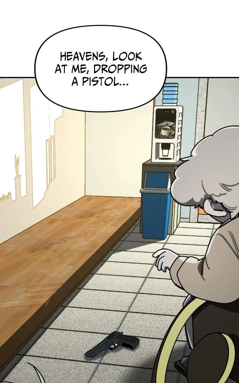 Youth Blossoms Chapter 8 – Page 84