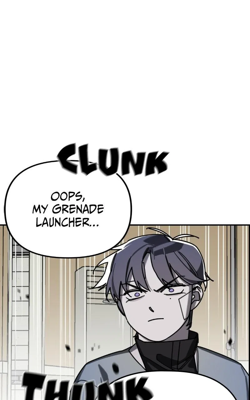 Youth Blossoms Chapter 8 – Page 87