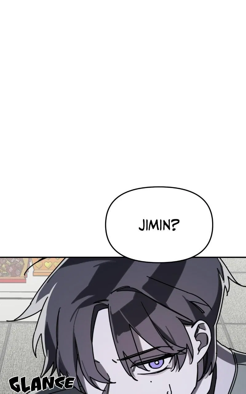 Youth Blossoms Chapter 8 – Page 89