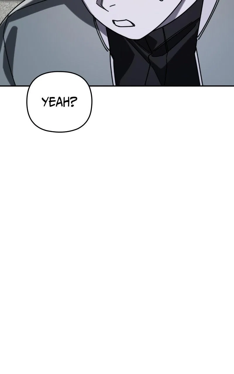 Youth Blossoms Chapter 8 – Page 90