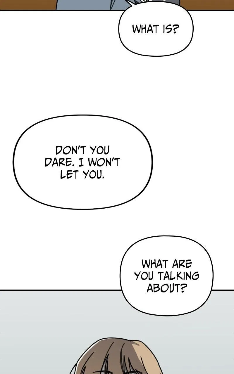 Youth Blossoms Chapter 8 – Page 92