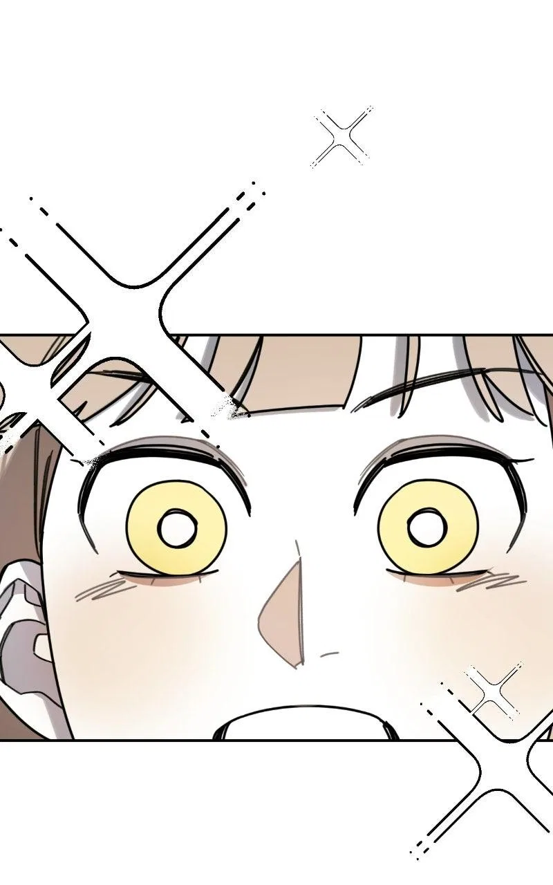 Youth Blossoms Chapter 8 – Page 94