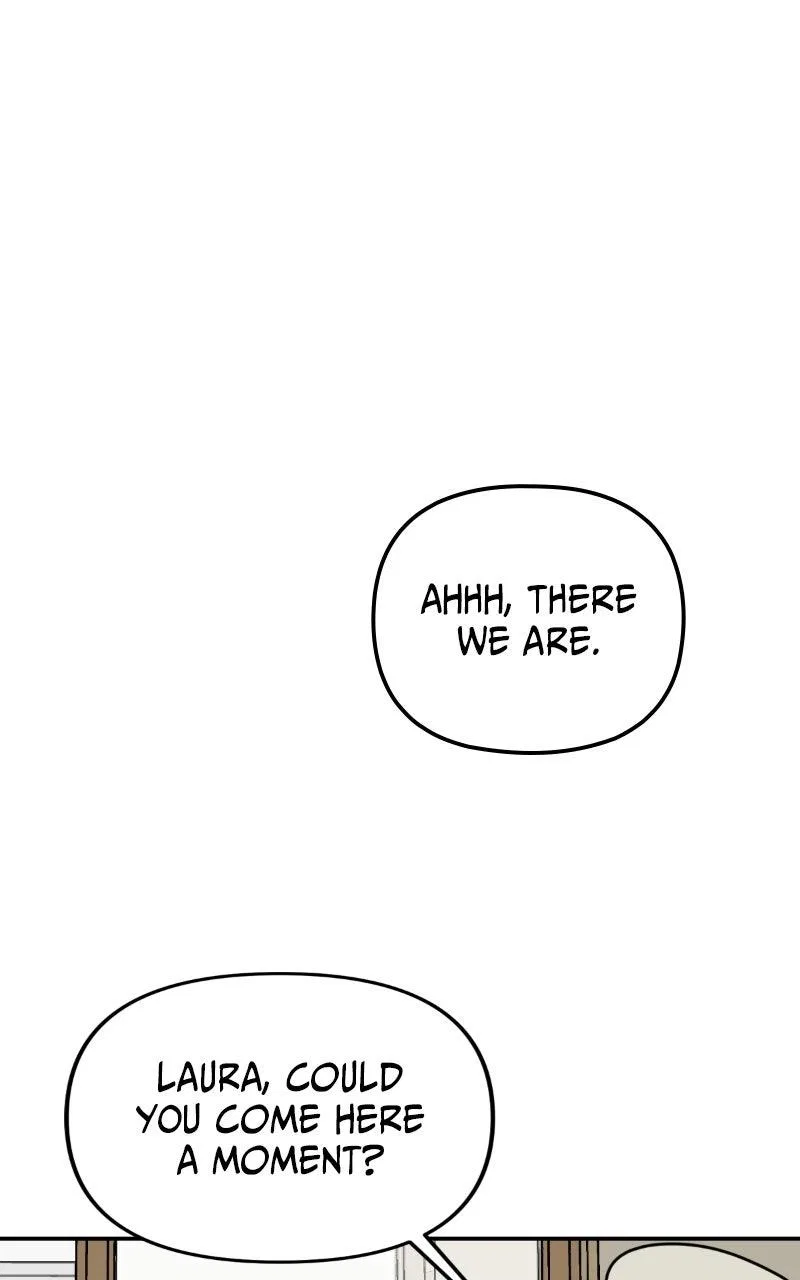 Youth Blossoms Chapter 8 – Page 96