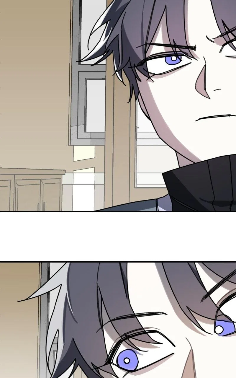 Youth Blossoms Chapter 8 – Page 98