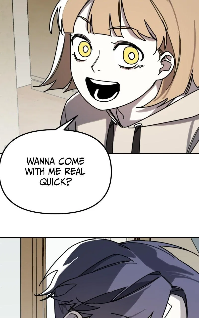 Youth Blossoms Chapter 8 – Page 100