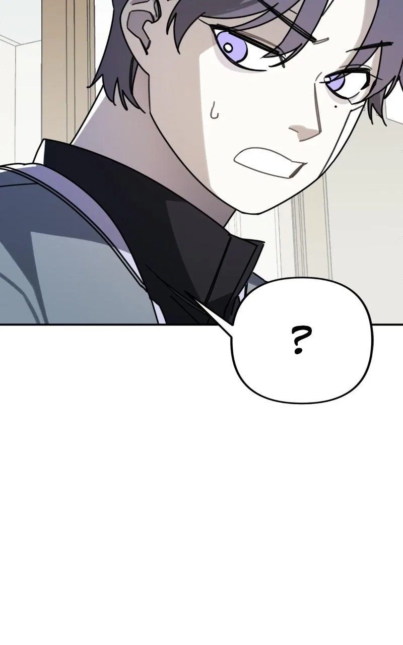 Youth Blossoms Chapter 8 – Page 101