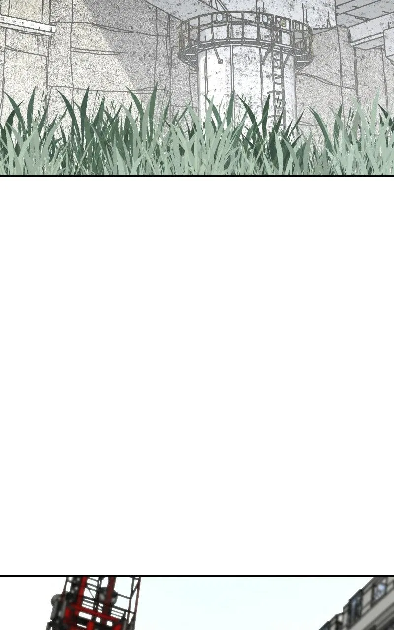 Youth Blossoms Chapter 8 – Page 103