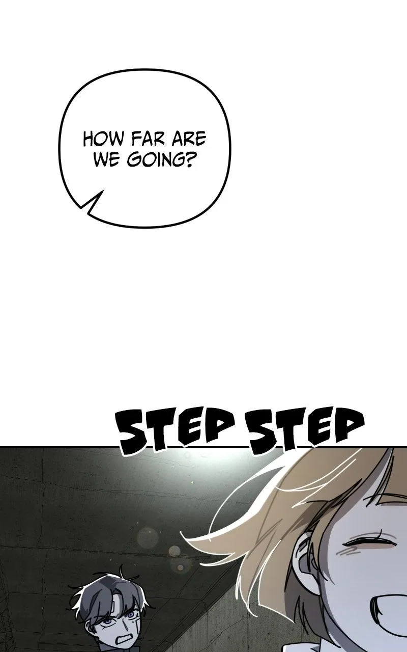 Youth Blossoms Chapter 8 – Page 105