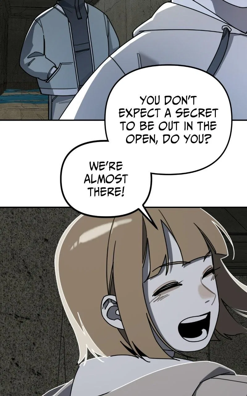 Youth Blossoms Chapter 8 – Page 106