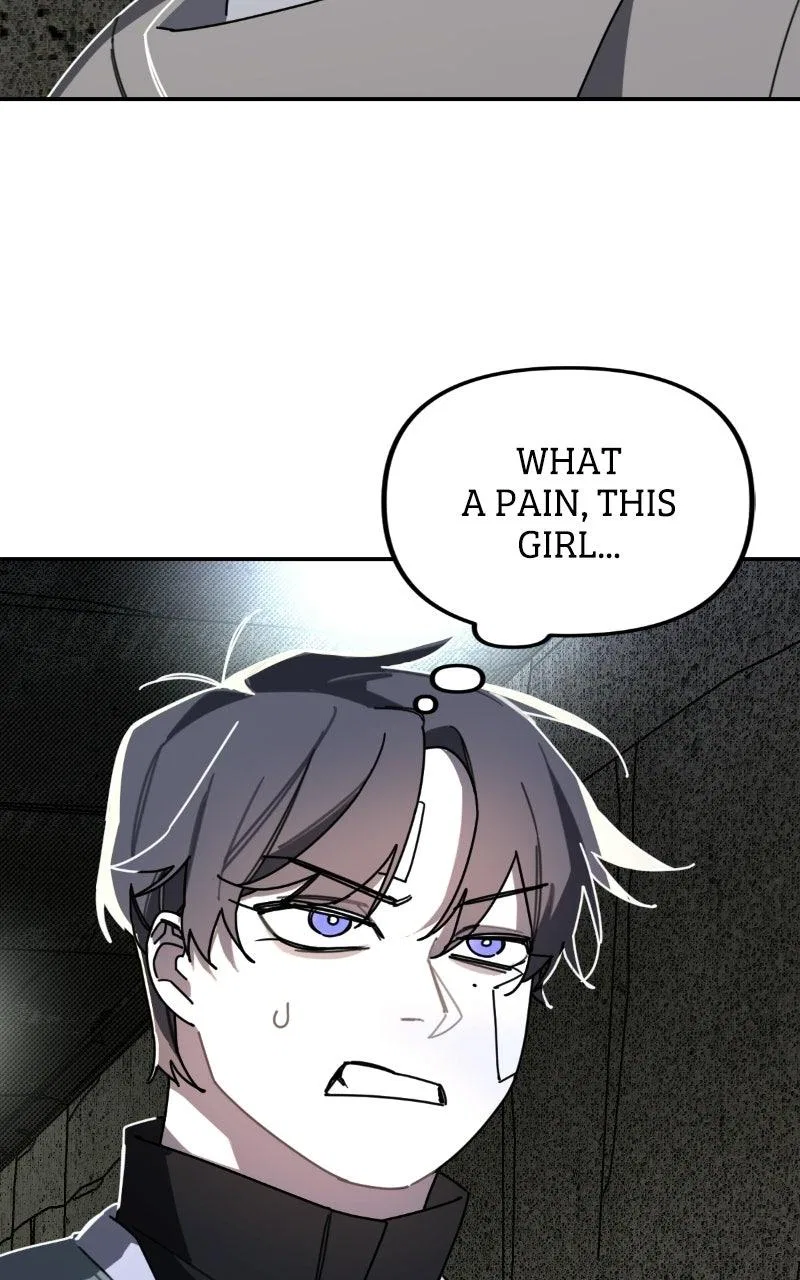 Youth Blossoms Chapter 8 – Page 107