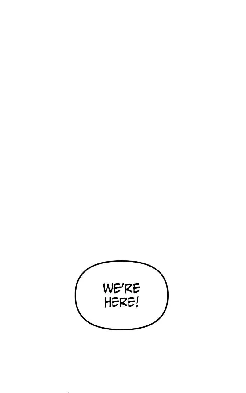 Youth Blossoms Chapter 8 – Page 109