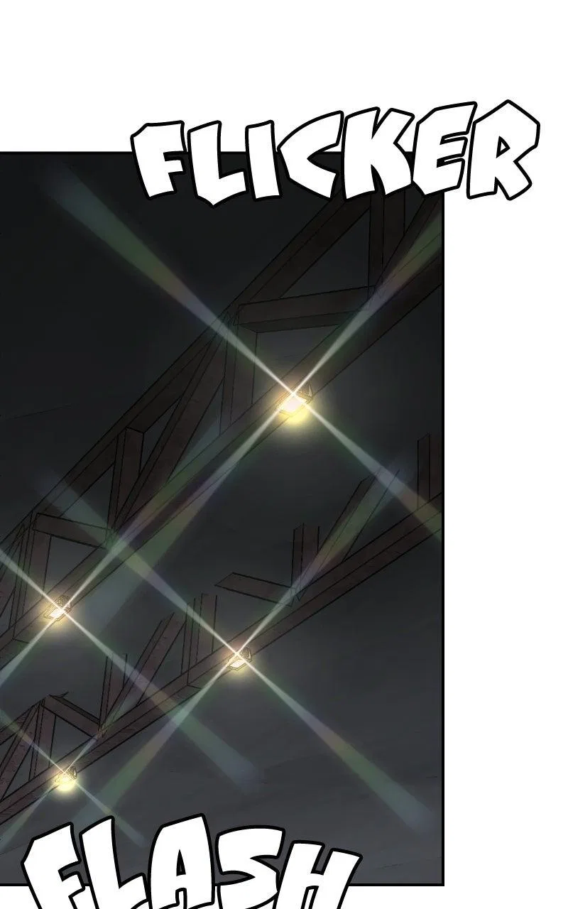 Youth Blossoms Chapter 8 – Page 111