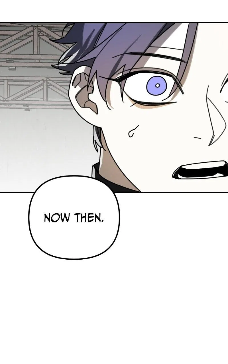 Youth Blossoms Chapter 8 – Page 116