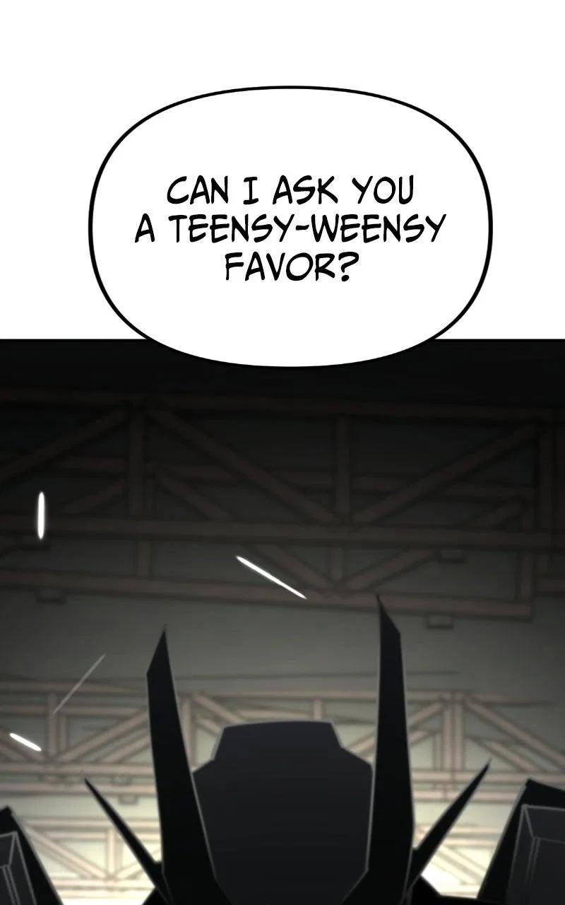 Youth Blossoms Chapter 8 – Page 117