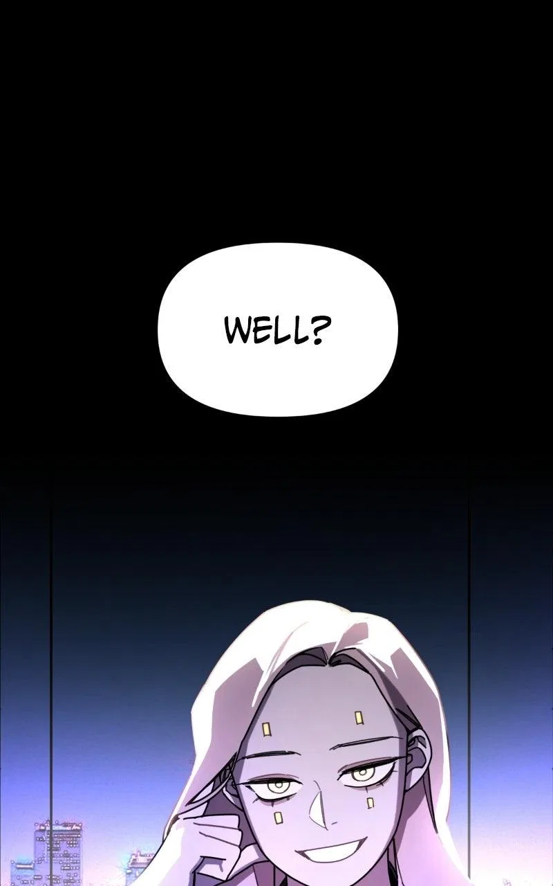 Youth Blossoms Chapter 7 – Page 1
