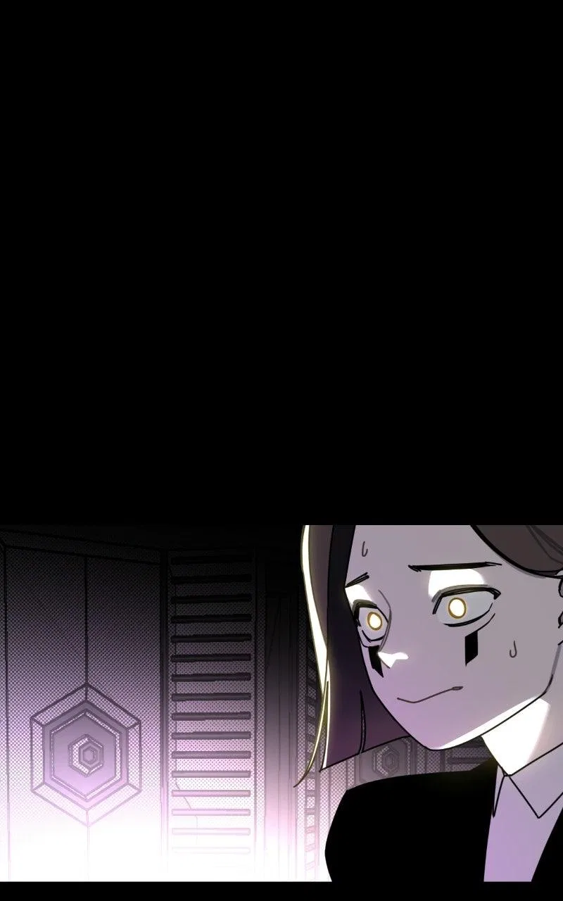 Youth Blossoms Chapter 7 – Page 3