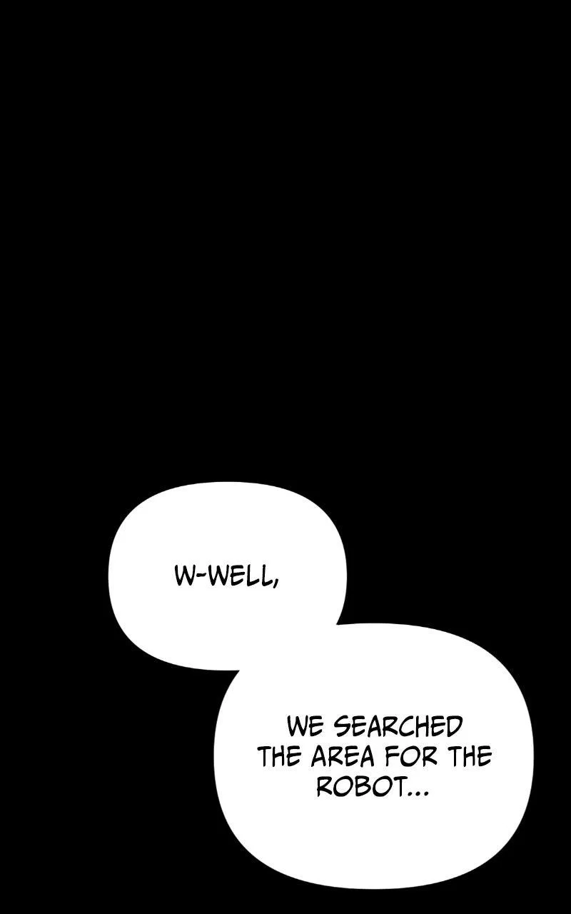 Youth Blossoms Chapter 7 – Page 4