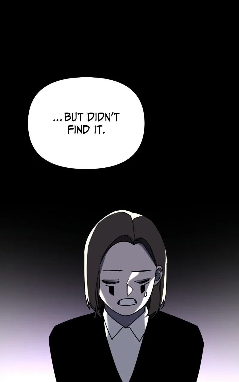 Youth Blossoms Chapter 7 – Page 5