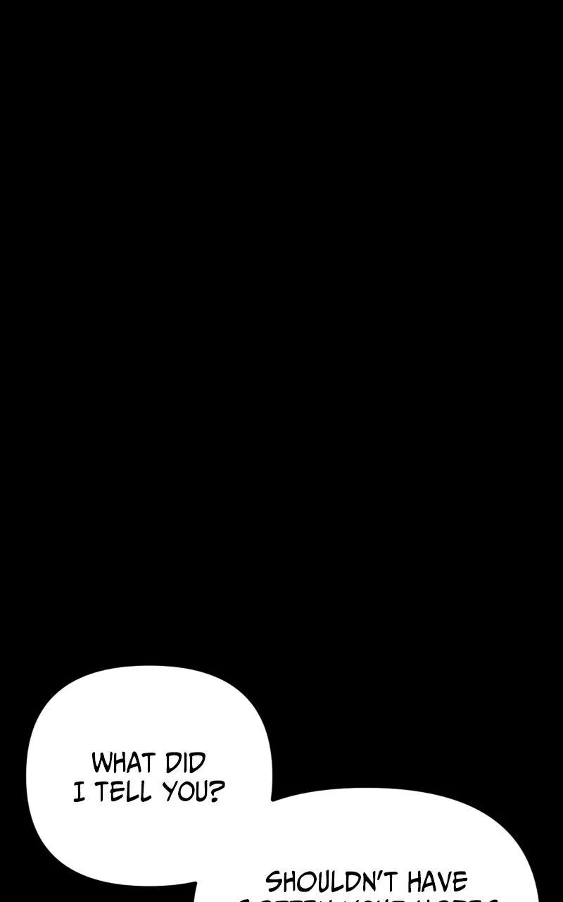 Youth Blossoms Chapter 7 – Page 8
