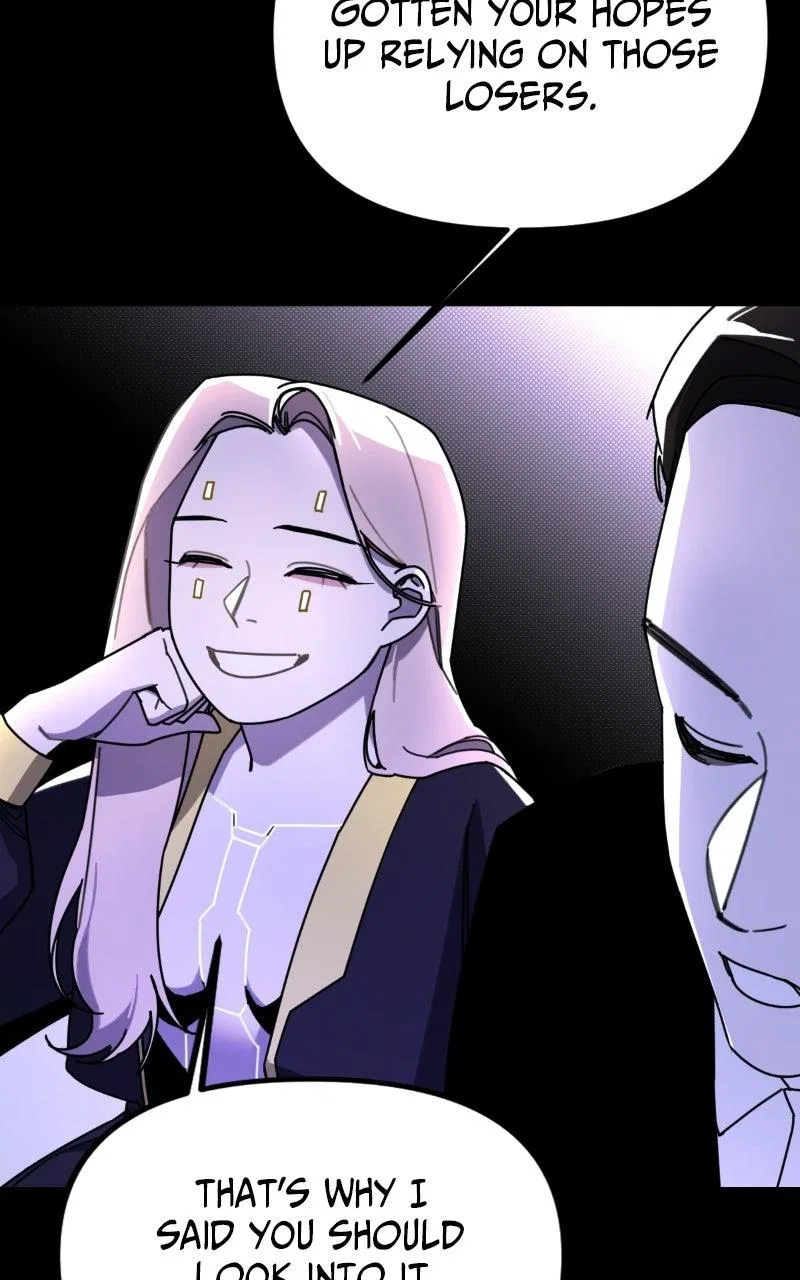 Youth Blossoms Chapter 7 – Page 9