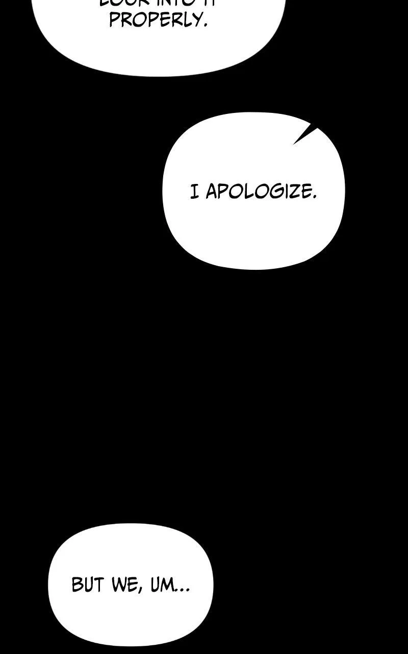 Youth Blossoms Chapter 7 – Page 10